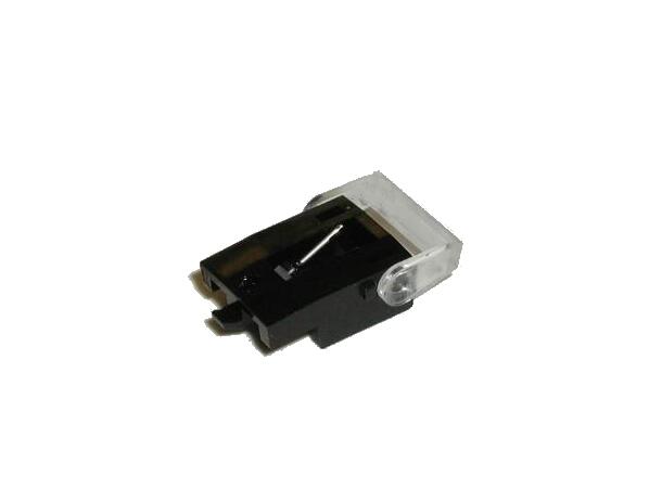 Sanyo ST-100 SD stift